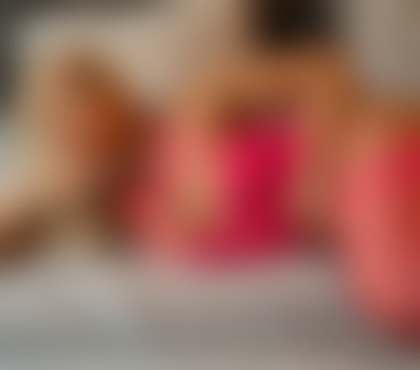 Escorts Essex Colchester - Photos for * JESI * PROFFESSIONAL and EROTIC MASSEUSE xx